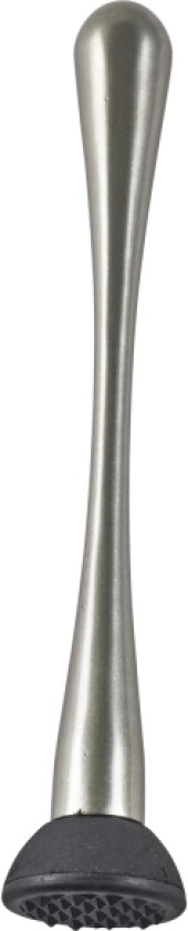 Vintage Muddler 22.5cm - Genware