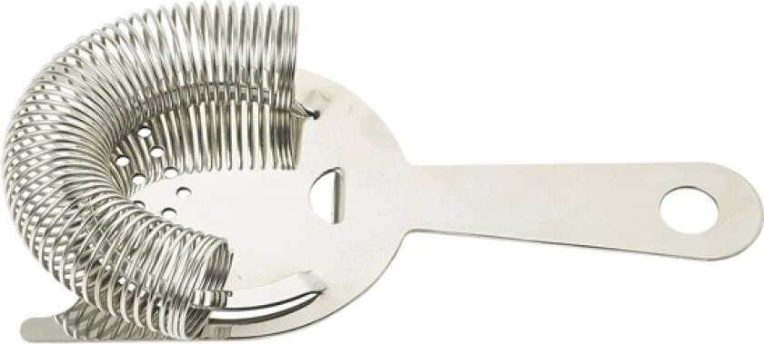 Hawthorne Strainer - Genware