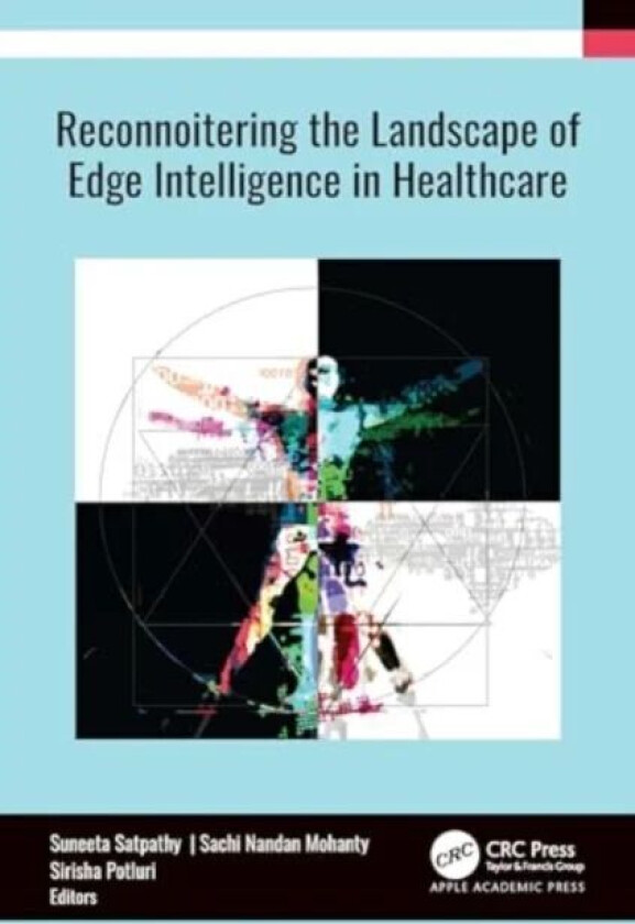 Reconnoitering The Landscape Of Edge Intelligence In Healthcare