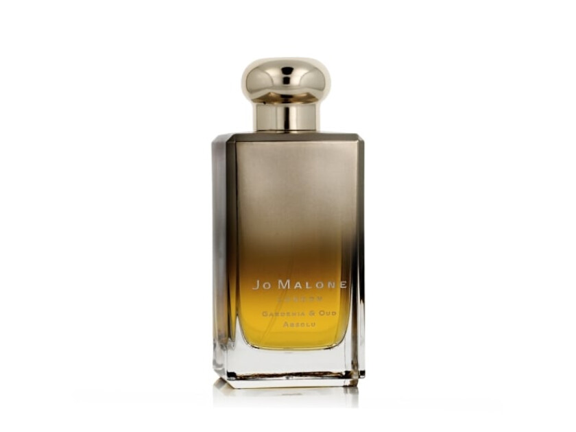 Unisex parfyme Jo Malone EDC Gardenia & Oud Absolu 100 ml