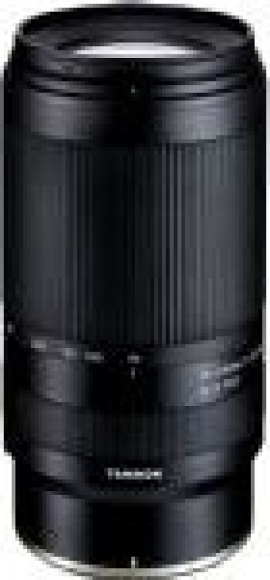 A047Z, telezoomobjektiv, 15/10, 70-300 mm, Nikon Z