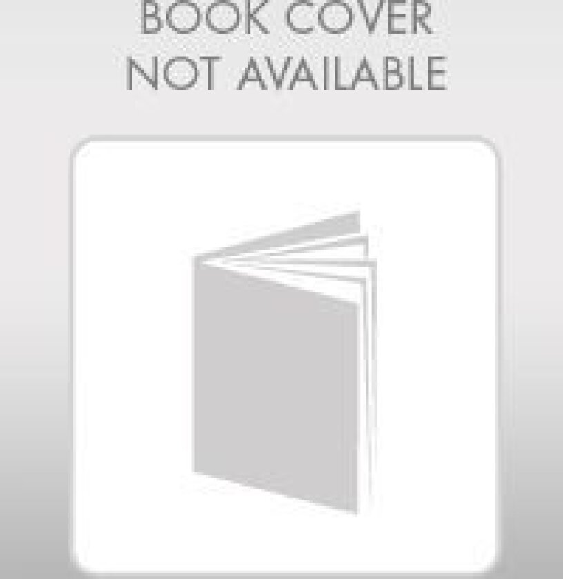 The New World Order: Manifest Destiny av Richard McKenzie Neal (Hardcover)