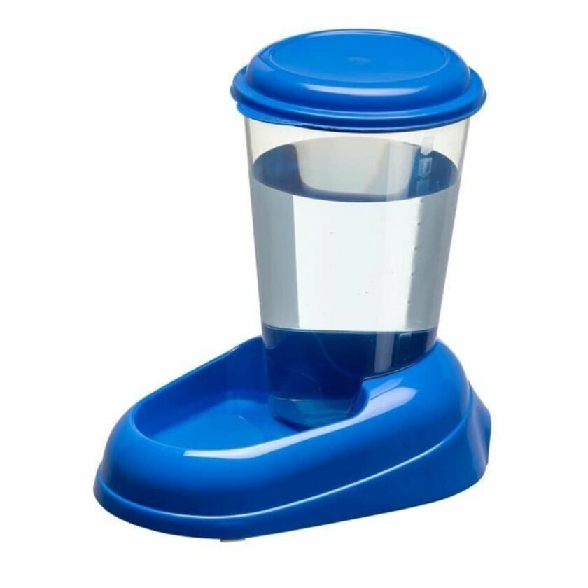 Vanndispenser Ferplast Nadir Plast 3 L