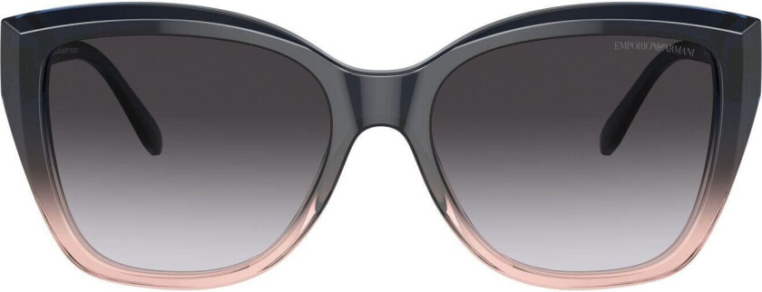 EMPORIO ARMANI EA4198 Multi