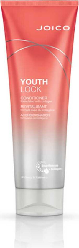 Youthlock  Conditioner 250 ml