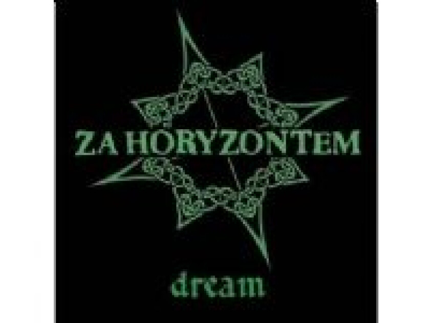 Dream CD