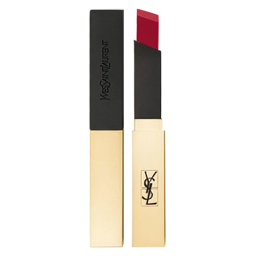 Rouge Pur Couture The Slim 2,2 g (Farge: 21)