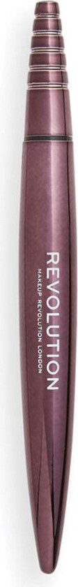 Makeup Revolution London - Renaissance - 0,8 g