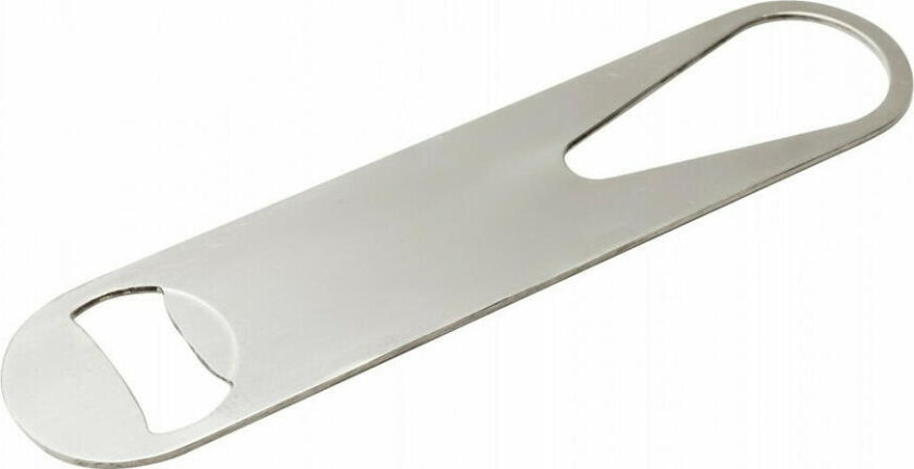 V Bar Speedblade