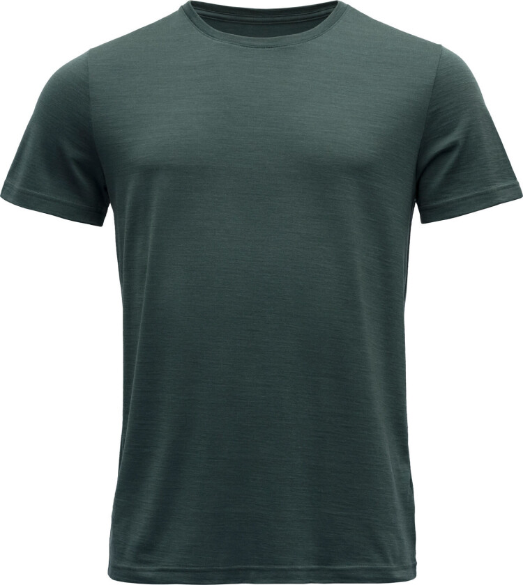 Eika Man Tee WOODS XL, WOODS