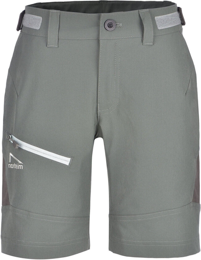 Norheim Bygdin Shorts Junior Fly Fishing 12