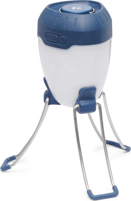 Orbiter 650 Lantern Ink Blue One Size