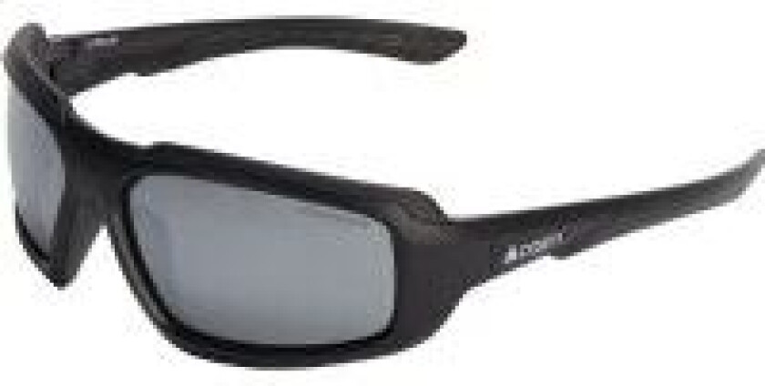 Sportsbriller Trax 02 sort