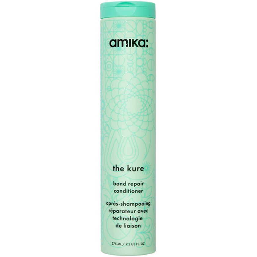 The Kure Bond Repair Conditioner (275 ml)