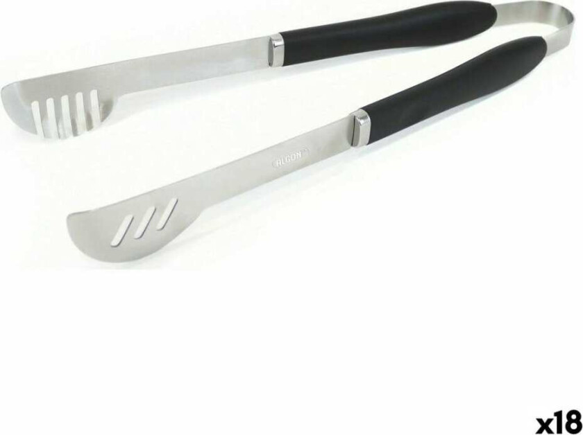 Grilltang Algon 1,5 mm