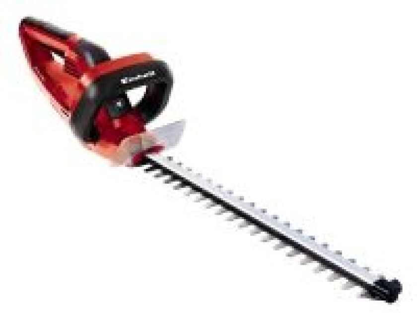 GC-EH 4550, 450 W, 230 V, 50 Hz, 2,5 kg, 175 mm
