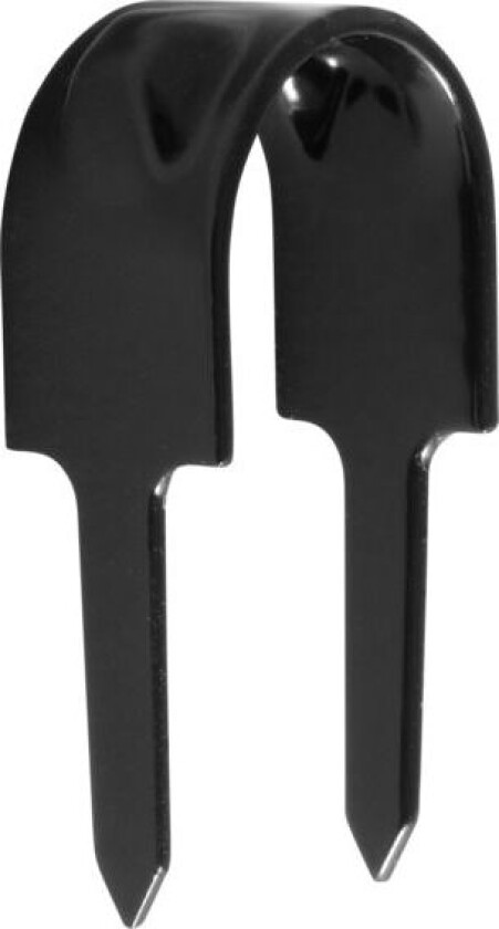 KLAMMER 16-2B/16 PS - 1317524