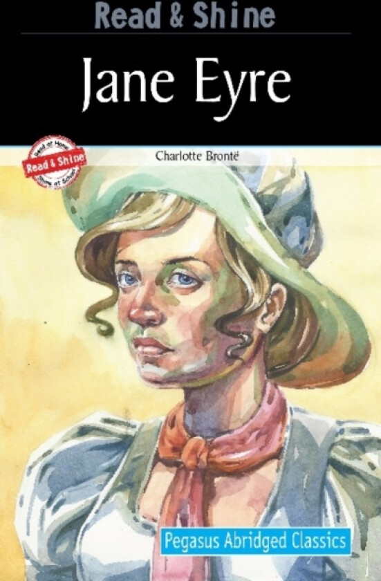 Jane Eyre