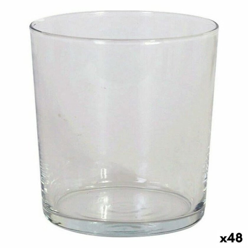 Ølglass LAV Bodega Glass 360 ml (48 enheter)