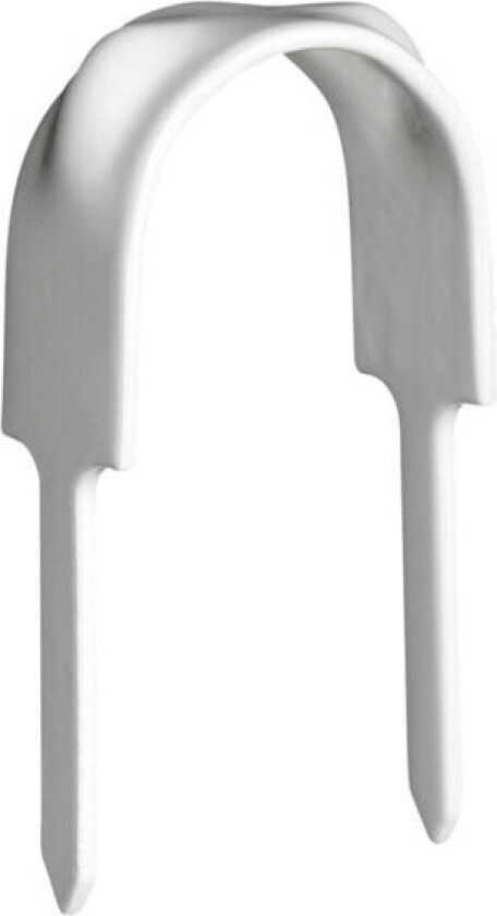 KLAMMER 27-2B/32 PH - 1317566