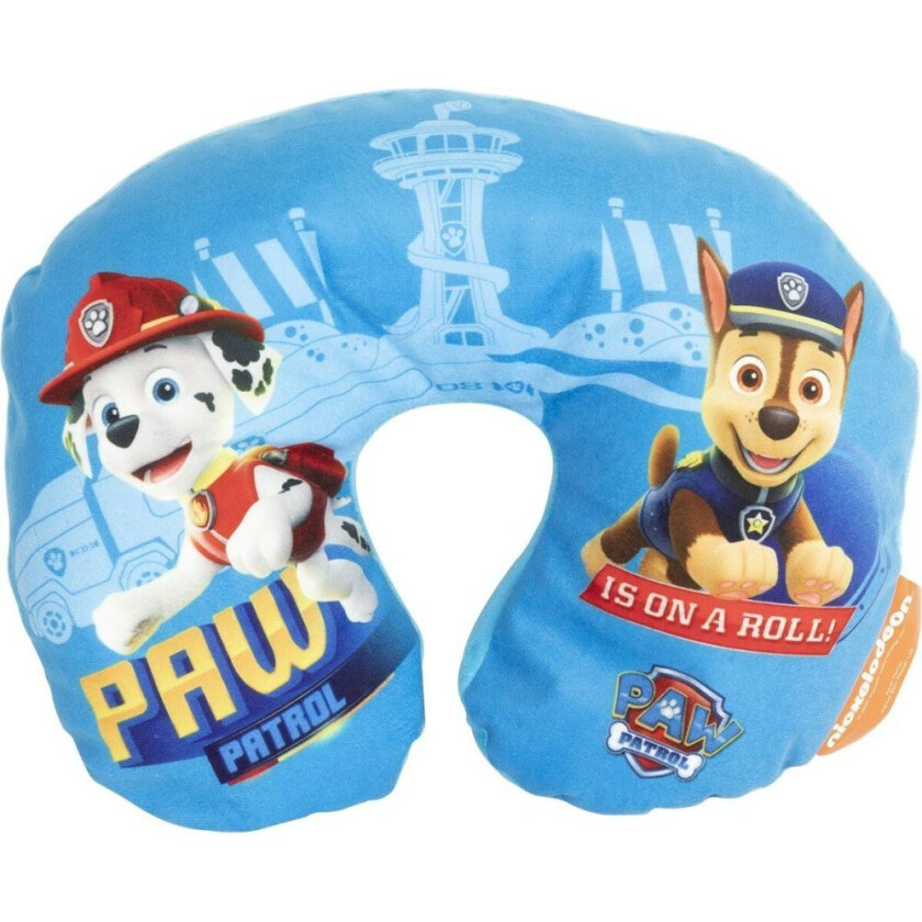 Bilde av Reisepute The Paw Patrol CZ10626