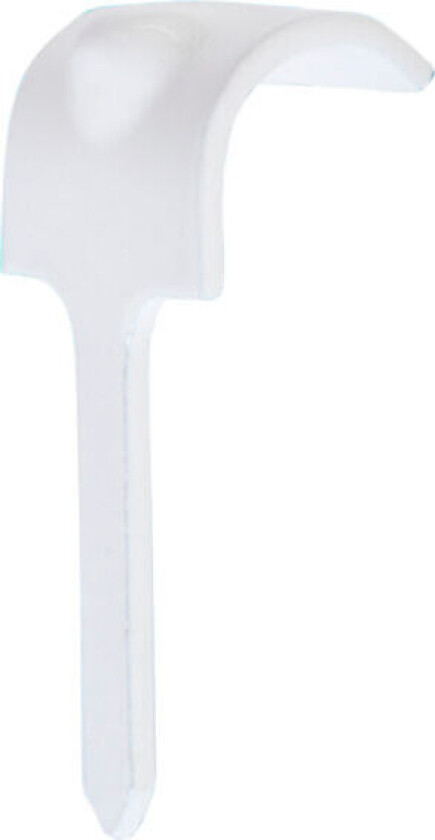 KLAMMER 10-R-16 PH PR3X2,5 - 1317328