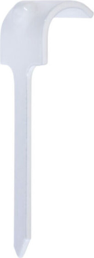 MAGASINKLAMMER 8-R-25 PH MK PR3X1,5 - 1317266