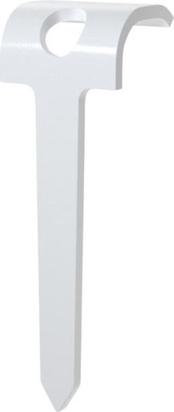 Bilde av TP-O-25 Oval PR2x1,5+2,5 - 1322506