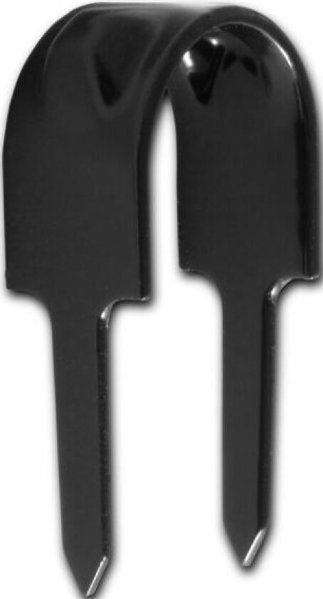 KLAMMER 25-2B/30 PS - 1317528