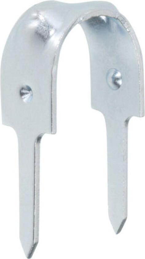 Bilde av KLAMMER 20-2B/20 ESK XL-BOKS - 1317871