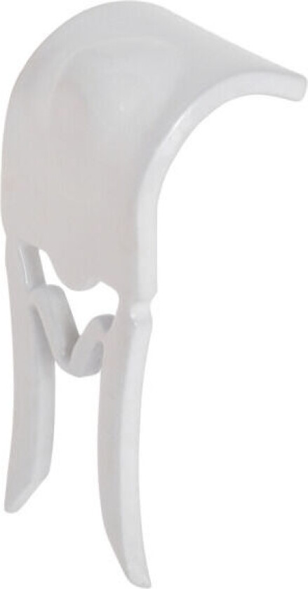 KLAMMER 8-R GIPS PH - 1317365