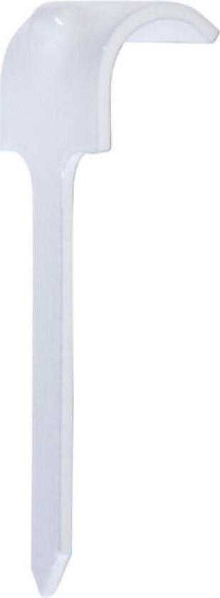 MAGASINKLAMMER 10-R-25 PH MK PR3X2,5 - 1317270