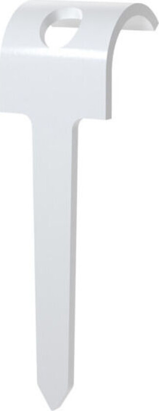 TP-R-25 Rund PR3x1,5+2x4 - 1322508