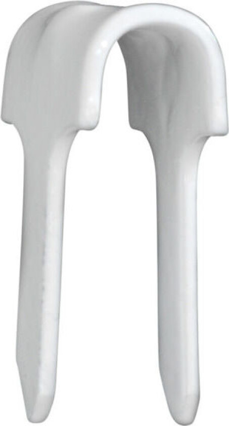 Bilde av KLAMMER 5-2B/12 PH - 1317552