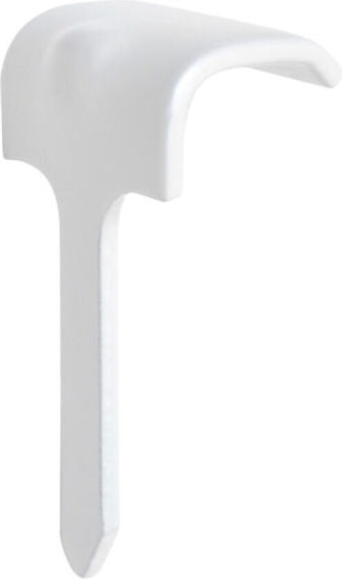 MAGASINKLAMMER 8-O-16 PH MK PR2X1,5 - 1317254