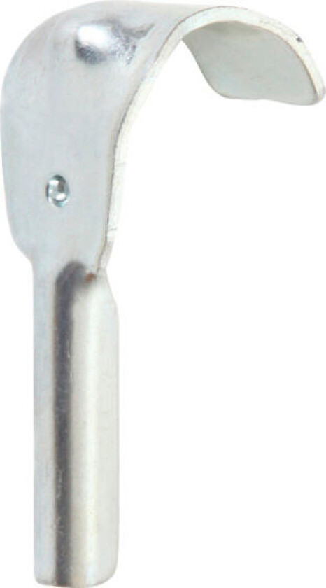 Bilde av Klammer 20-1B6/23 ES Mur - 1317781