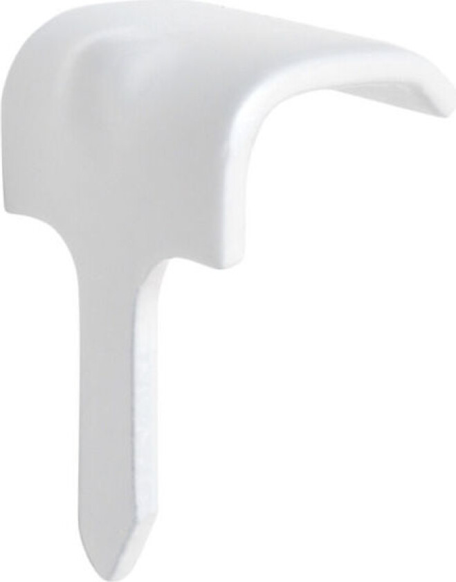 Bilde av KLAMMER 9-O-12 PR2X2,5 - 1317398