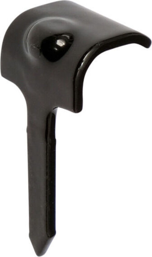 MAGASINKLAMMER 9-O-16 PS MK PR2X2,5 - 1317292