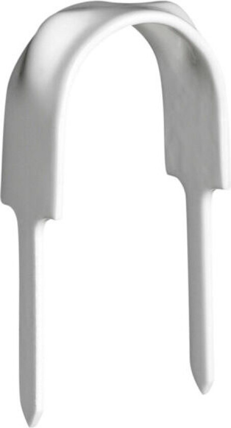 KLAMMER 20-2B/28 PH - 1317563