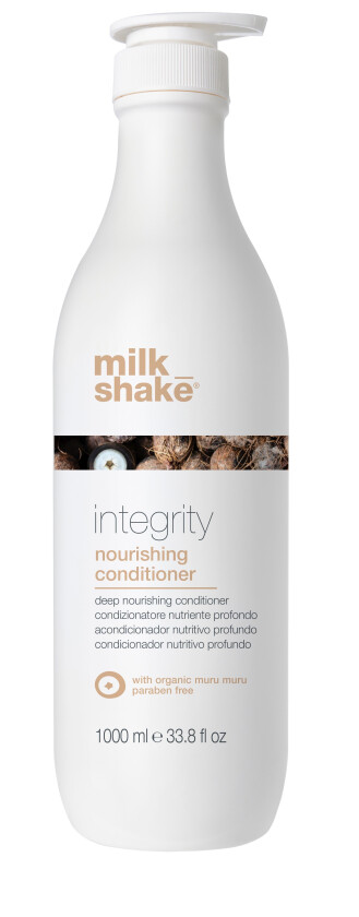 Milk_Shake Milk Shake Integrity Nourishing Conditioner 1000 ml