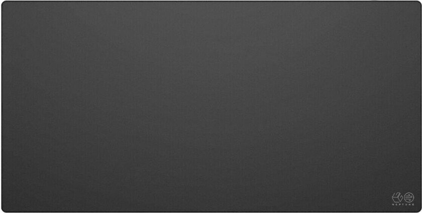 Neptune Gaming Musematte - Xxl