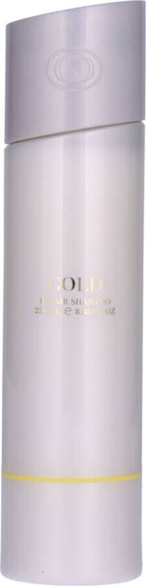 Repair Shampoo