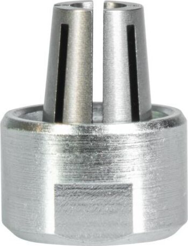 M18 FTR8 Spennhylse 1/4"