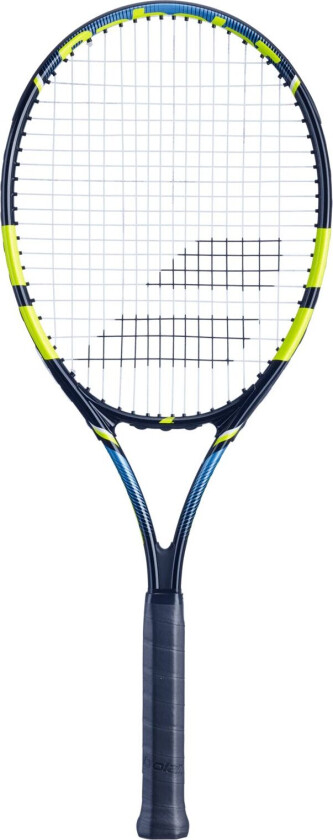 Voltage, tennisracket, unisex STD