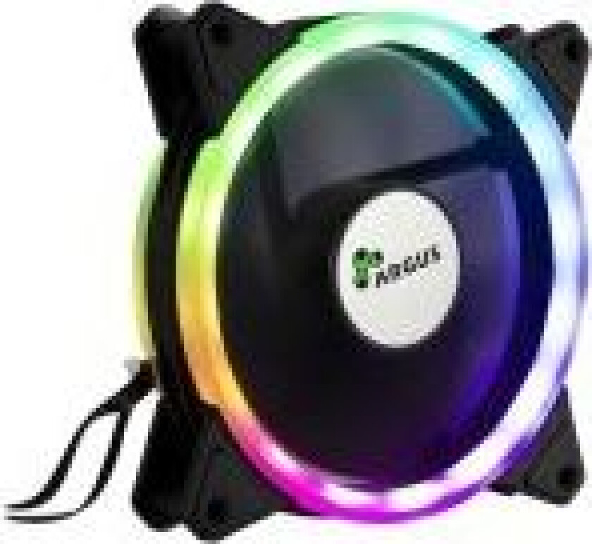 Argus - Kabinettvifte - 120 mm