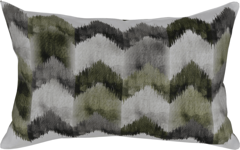 Messina Putetrekk 40x60 leaf