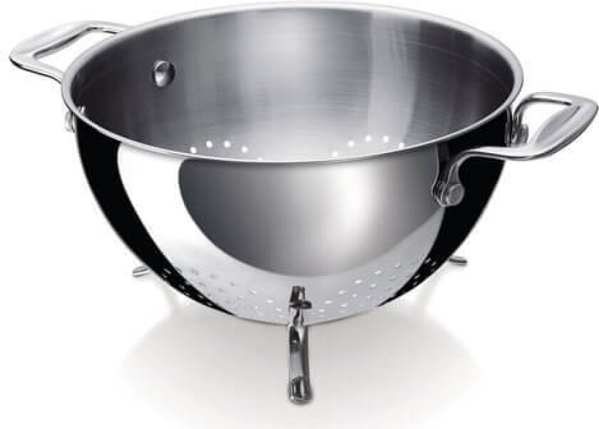 Bilde av Chef Dørslag 22 cm