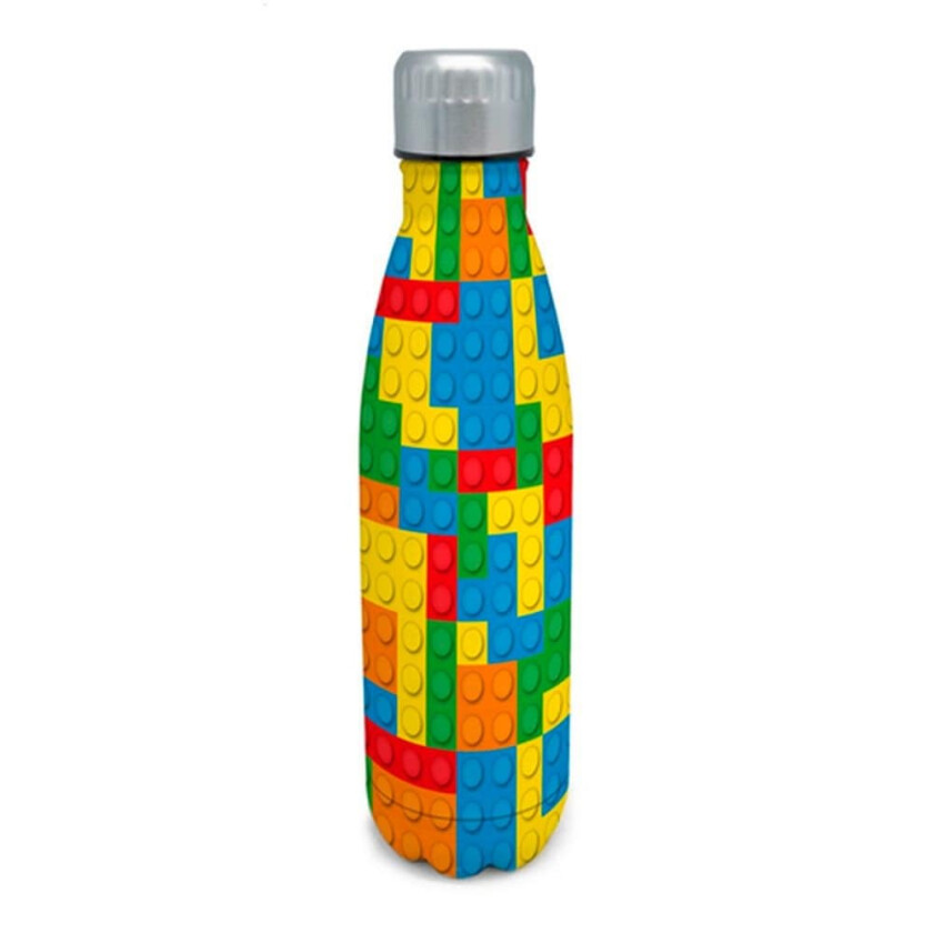 Termos Vin Bouquet 500 ml