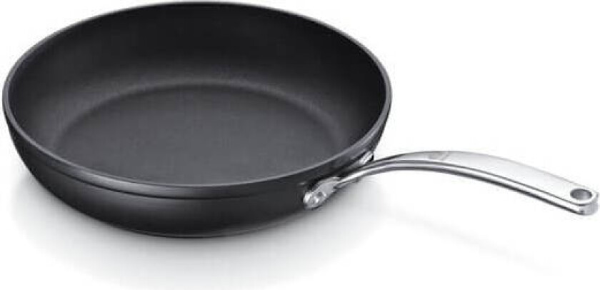 Titan Stekepanne Non-stick 26 cm