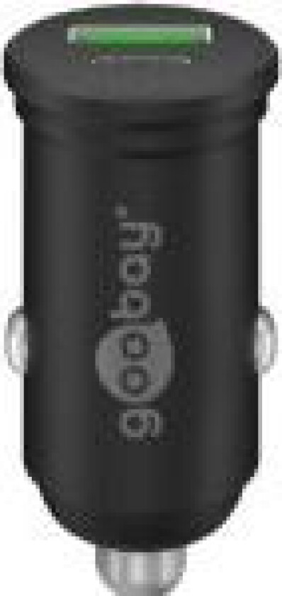 61739, Innendørs, Cigartenner/lighter, Sort